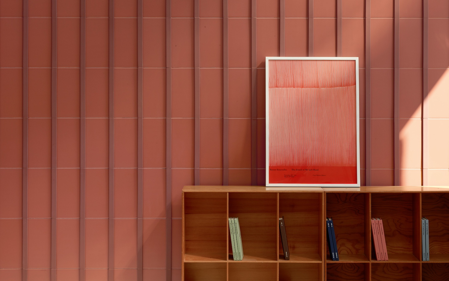 Cersaie 2025: 5 tendenze per il design del bagno