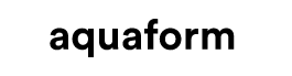 Aquaform | Eera Bagno