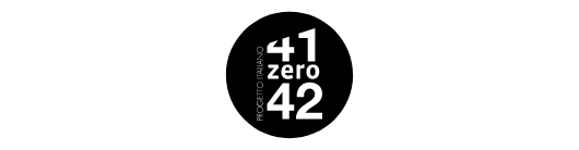 41zero42 | Eera Bagno